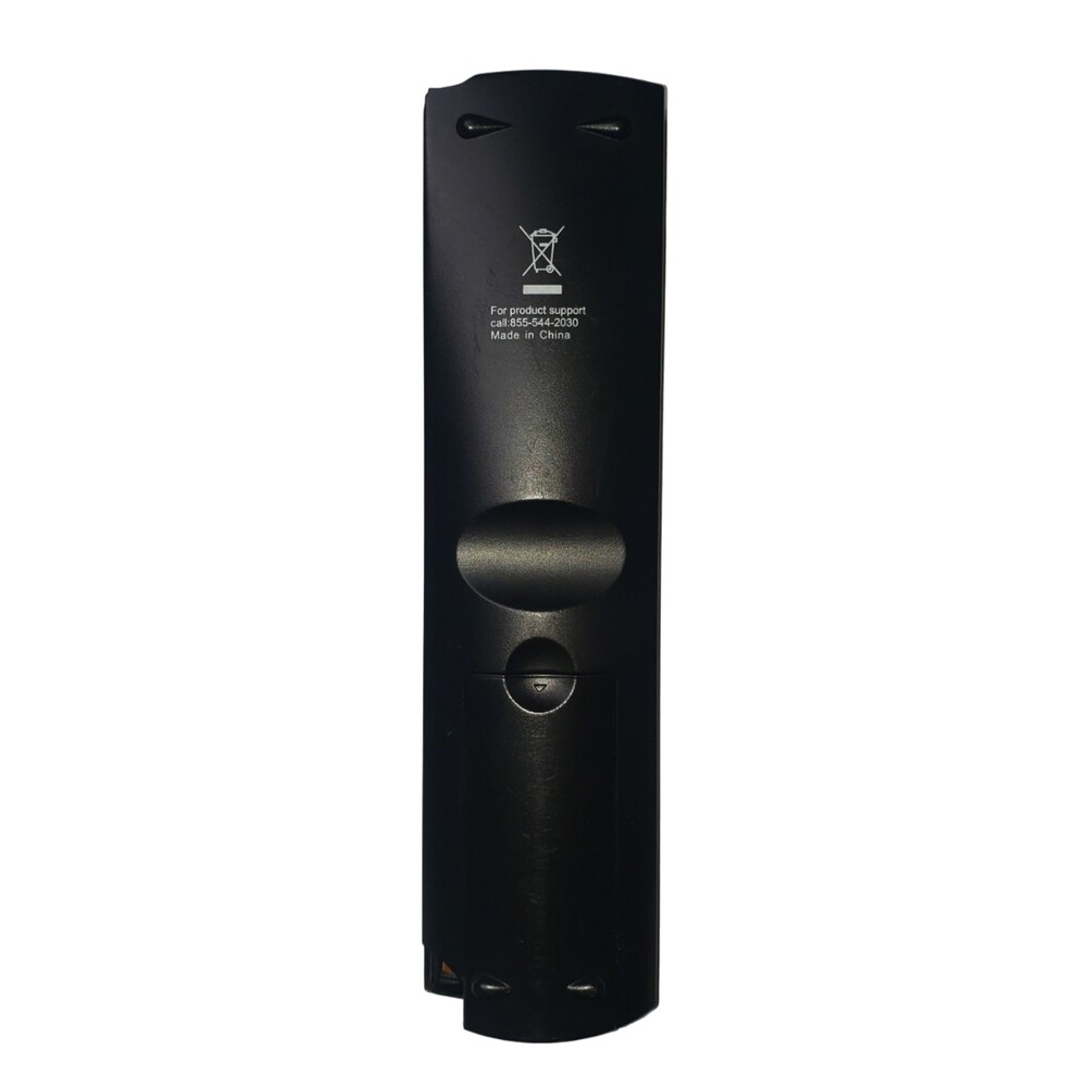 SHARP REMOTE LC-RC1-16 - Picture 2 of 5